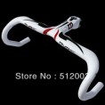 PINARELLO MOST Handlebar, Road Racing Handle Bar